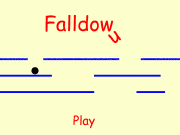 Play Falldown