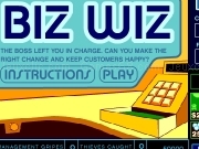 Play Biz wiz