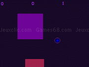 Play Mini skears