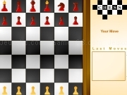 Play Chess Trivia