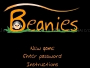 Play Beanies