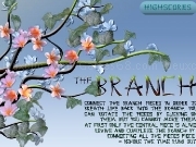 Play The branch