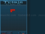 Play Tetris