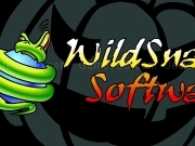 Play Wildsnwake software