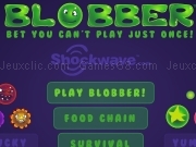 Play Blobber
