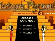 Play Picture Pyramid