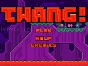 Play Twang