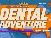Play Dental adventure