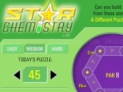 Play Star chemistru