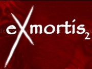 Play Exmortis