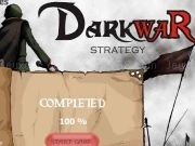 Play Dark war strategy