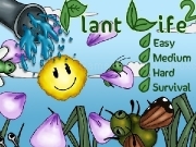 Play Plant life 2