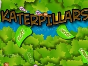 Play Katerpillars