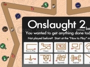 Play Onslaught 2