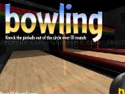 Play Bowling 9