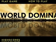 Play World domination