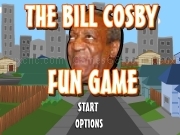 Play The bill cosby fun game