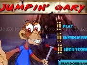 Play Jumpin gary