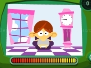 Play Tuboflex