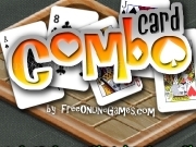Play Combo card