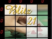 Play Blitz 21