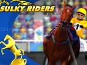 Play Sulky riders v1.0