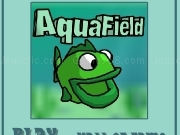 Play Aquafield