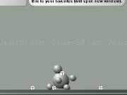 Play Deviantart game