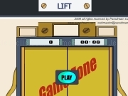 Play Lift