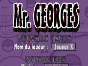 Play Mr georges