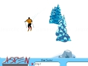 Play Aspen