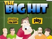 Play The big hit