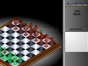Play Flash chess