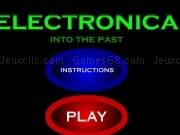 Play Electronica - into the past