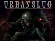 Play Urbanslug 1.03