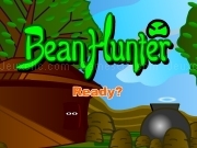 Play Bean Hunter