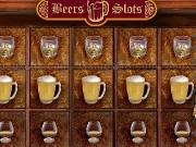 Play Beers slots