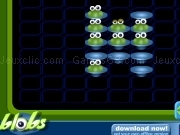 Play Blobs