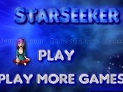 Play Star seeker