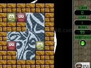 Play Blocs 2 - The return