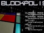 Play Blockpolis