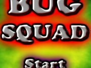 Play Bug squad