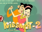 Play Kissmat 2