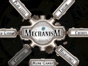 Play Mechanism