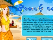 Play Beach cafe