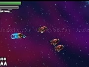 Play Star serpent sigma - destroyer of all