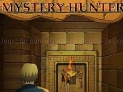 Play Mystery hunter