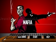 Play Mafia