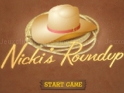 Play Nickis roundup