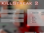 Play Kill streck 2